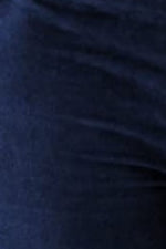 7a25bb494f984924a358dc732674a95a-Max