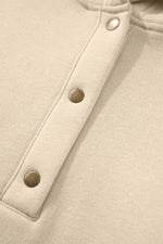 7a32b4a1f06e49e68e364e9a13e331af-Min