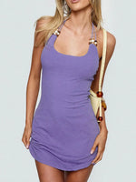 7a4d44fa-dde5-40a7-a028-a50576058ccd-Max-Origin