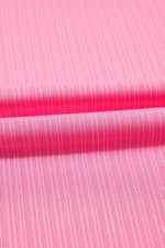 7a4e83ce-8c13-4d45-815c-35c92d4a5750-Max