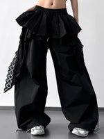 7a54556c-da9d-4f8b-8f47-c5ae8e258b17-Max-Origin