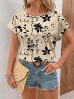 7a846247b61a4106820fbb866165cafc-Max-Origin