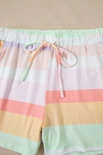 7a8ffe37-e813-4e0d-8d3b-975ceaaf4ed5-Max