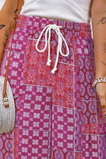 7a9dac1f-f107-40e8-850b-fd8da2d2ab8c-Min