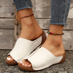 7b09722f-3650-4fe0-b8eb-8cac613bf39c-Max