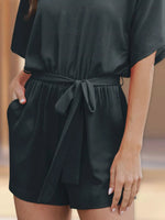 7b987e18-b5ab-4631-8bc8-ff762f221687-Max-Origin