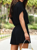 7b9ec6b4-250e-437a-991d-5f185a802880-Max-Origin