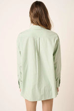 7bd9b592fc9143d286590a4a190f915c-Max-Origin