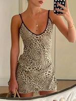 7bfaa524-93ca-49c1-8740-2c3cbab791f8-Max-Origin