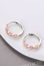 7cc8fe56cd8e4df696b59f240a5b32bb-Max