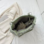 7cd7ff14-7abc-4364-ac3e-057f572b3307-Max