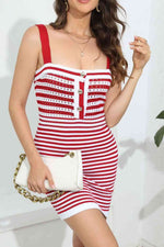 7cd98c74e81040dd9b6cd4256c136dc7-Min