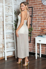 7d0d30ba-5626-463e-8bd1-2ecf87e0c6c4-Min