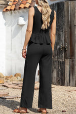 7d1c39a7-d2e7-41d4-87f9-4f043bc061c9-Max-Origin