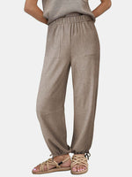 7d72dcdf-bfca-495d-b1d0-2eb16eb8649b-Min