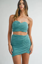 7d91af85f1f24a0f996472f79de75204-Max-Origin