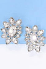 7e05bfd4464b4da28fc3b8872bd15482-Max