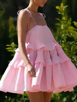 7e28f179-d8b2-402c-a74a-9f55a9355940-Max-Origin