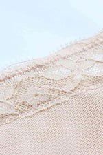 7e3f3684bdb742f589f7cbd2cef8c31e-Min