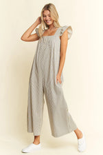 7e6610a46c424849905aea2f309a7b17-Max-Origin