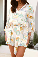 7e7e590f-cfd3-4ce4-90da-51d71d8acba8-Max-Origin