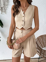 7ea1e9ac-8b4a-4e32-afeb-eecc61d3ffd7-Max-Origin