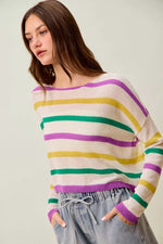 7efa73e3432d4fa596d82a11576eb045-Max-Origin