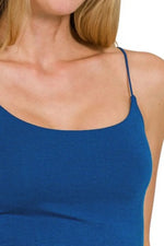 7f095256-44c1-43ba-9072-cfc791d7370c-Max-Origin