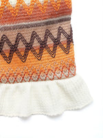 7f7f027d-0757-4825-8075-fc520711c18c-Max-Origin