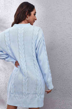 7fde162f0ca64a6aa36c795adaeb200e-Min