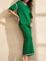 7ff3c0ed-de76-4524-965d-9614505de9b1-Max-Origin