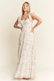 8012b804c8db476f985cb981b6357808-Max-Origin