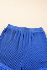 801bc03e-d6e2-4579-9a69-b53c0b74ea10-Max