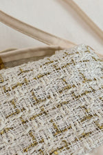 80274c68-e4b2-4e68-91b9-157fde64920b-Max