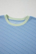 806dc946-dfab-4566-beff-7ccf46183f6e-Max-Origin