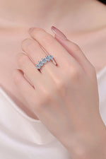 809627ed-45a6-4504-b45a-0a19bbb7c87b-Max