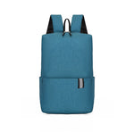 80c3fb2b-be12-4bae-b900-126220462575-Min