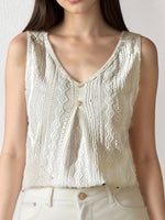 80f7812b930f4715b934110d67c4f427-Max-Origin