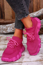 814249d6-8f61-4466-ac53-7205b7fafbf3-Min