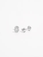 8167f3af-57db-475b-9d46-c379b0a5db93-Max