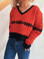 81703243d5e04edeb19a70e4f0b69ae4-Max-Origin
