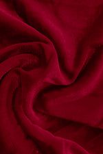 81c5558e-c126-4b17-adf9-566765c0daca-Max