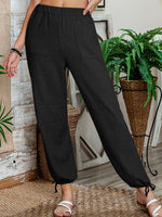 81d3b2c2-dd90-4f71-ac93-7956126a808d-Min