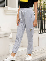 823b3427-7f53-47e3-a4ae-f630bc847406-Max