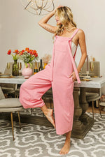 8243b17bb8b44962bc4a9d93f3fc6b3f-Max-Origin