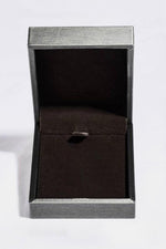 82484068-ccde-44fa-9e9b-24b59695758f-Max