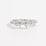 824db7ec-7b8e-4d98-a9f9-50f9ffb0095e-Max