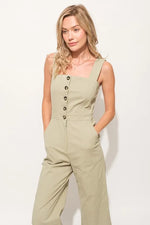 827dea66954441698e3015c20227caa6-Max-Origin