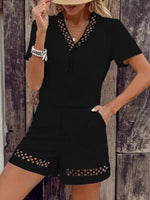 8284ea3f-0fbc-4ceb-b44e-1c6be270da7e-Max-Origin