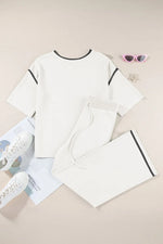 829dd20f-536d-4da4-9fe0-9458173ebd3d-Max-Origin